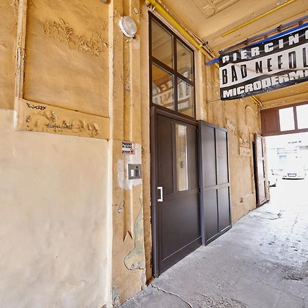 Apartamenty Grottgera Rzeszów Esterno foto