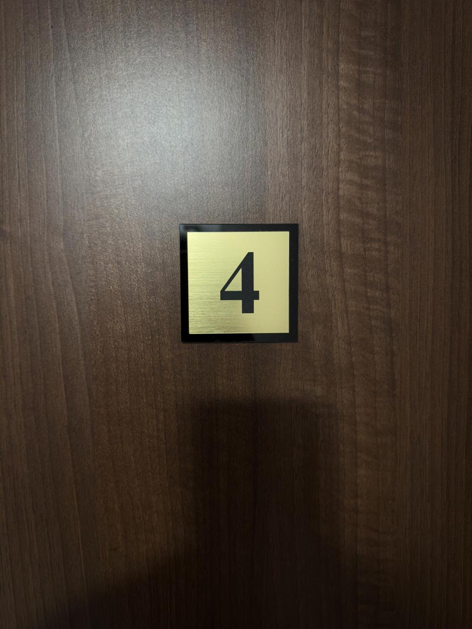 Apartamenty Grottgera Rzeszów Esterno foto