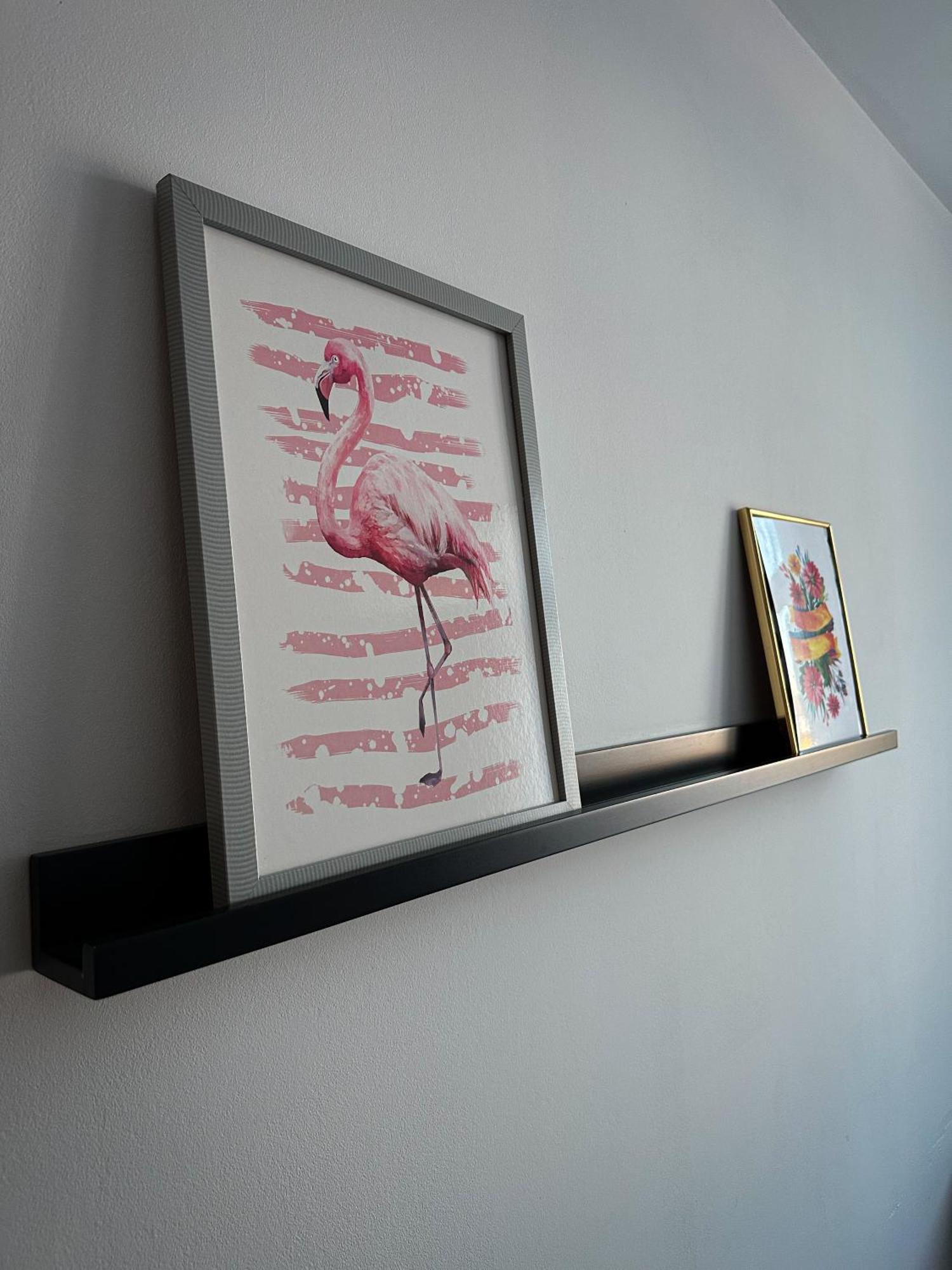 Apartamenty Grottgera Rzeszów Esterno foto