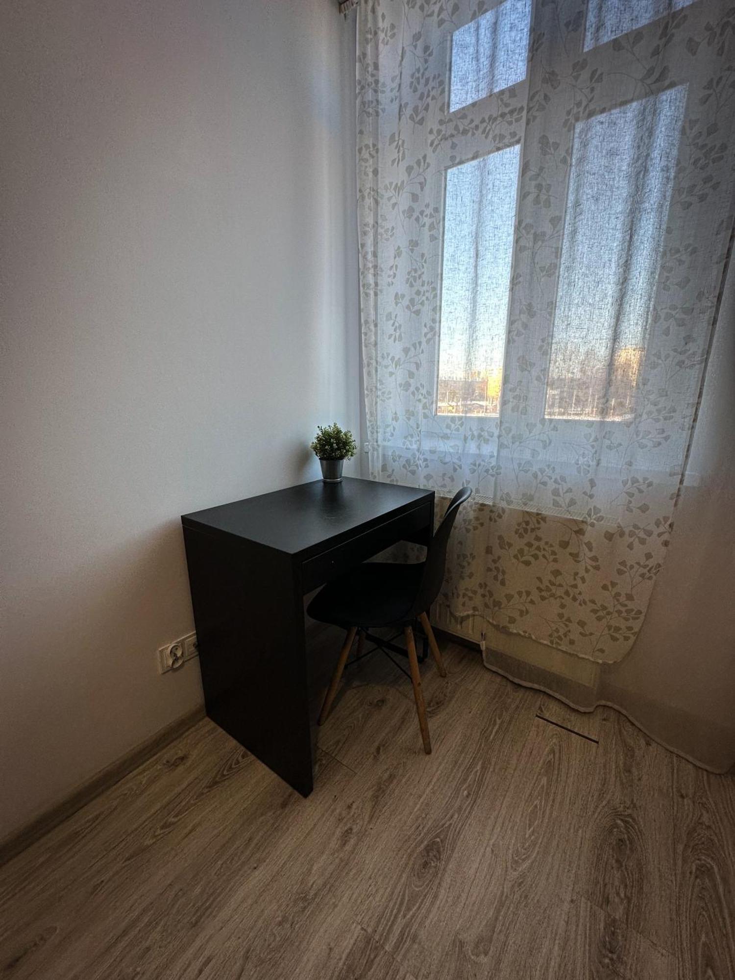 Apartamenty Grottgera Rzeszów Esterno foto