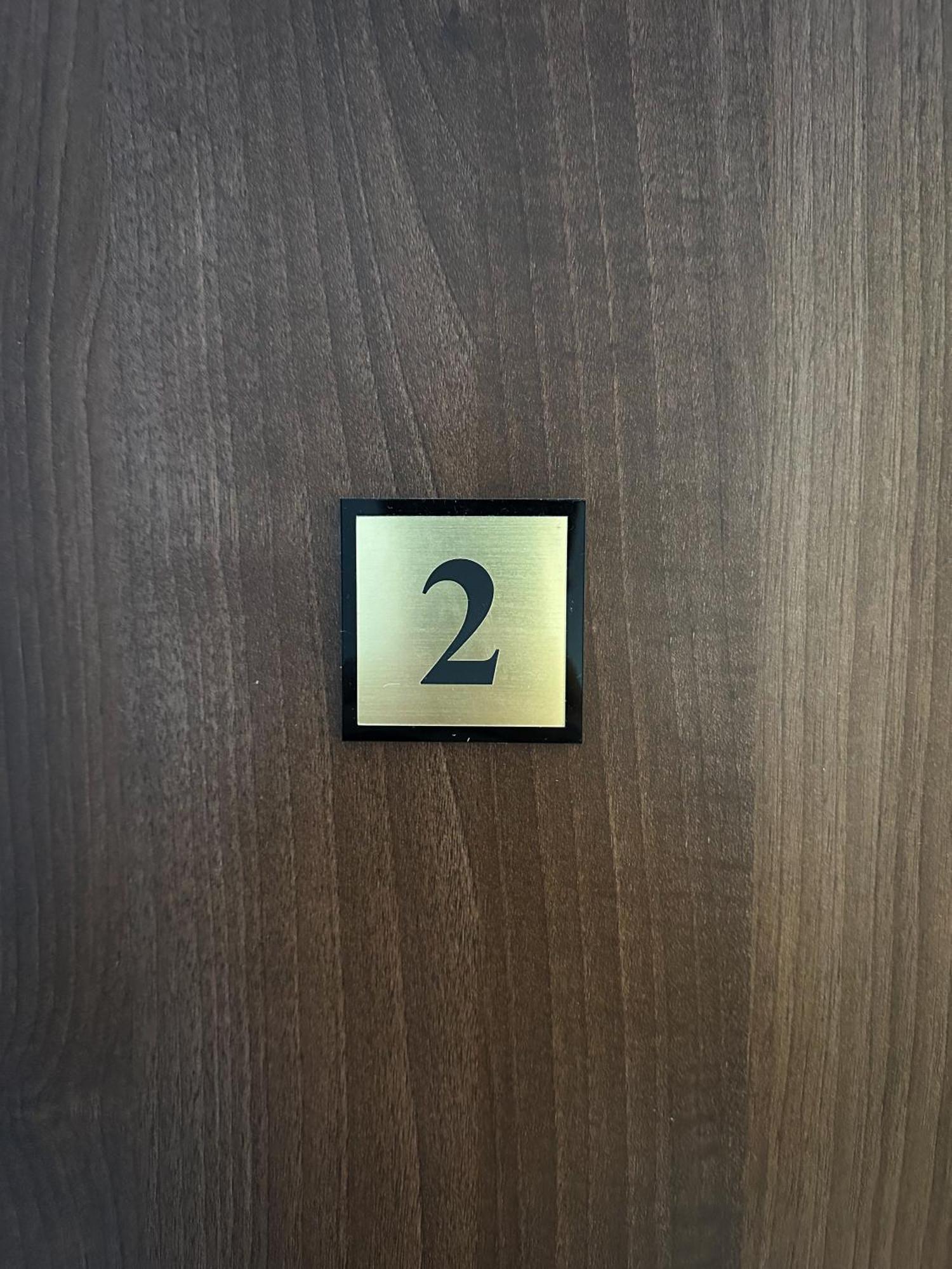Apartamenty Grottgera Rzeszów Esterno foto