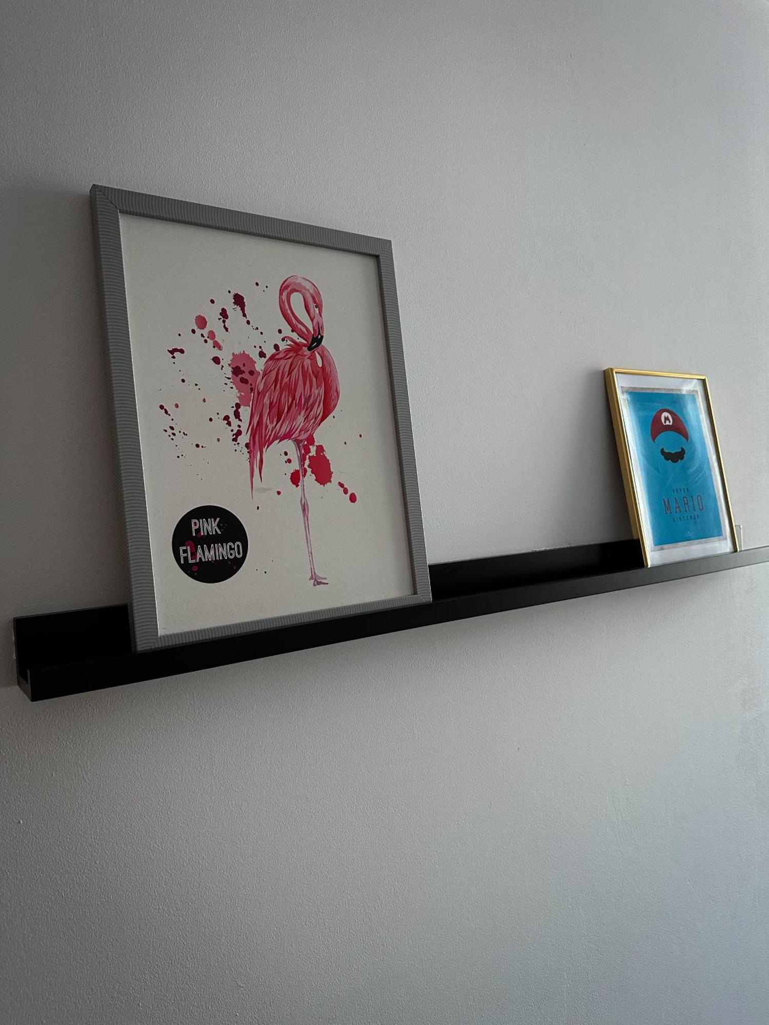 Apartamenty Grottgera Rzeszów Esterno foto