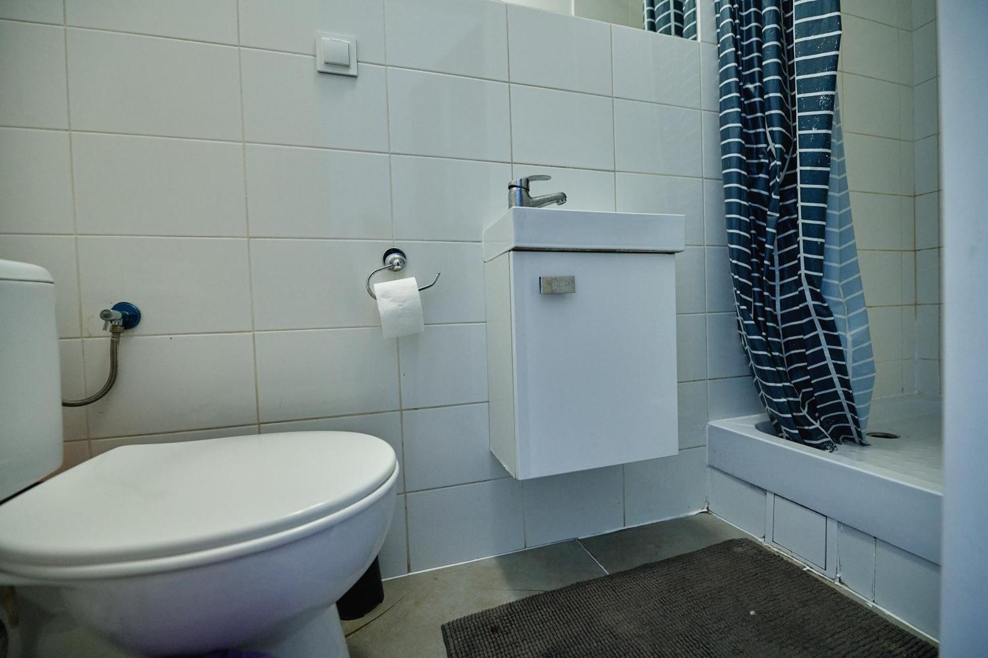Apartamenty Grottgera Rzeszów Esterno foto