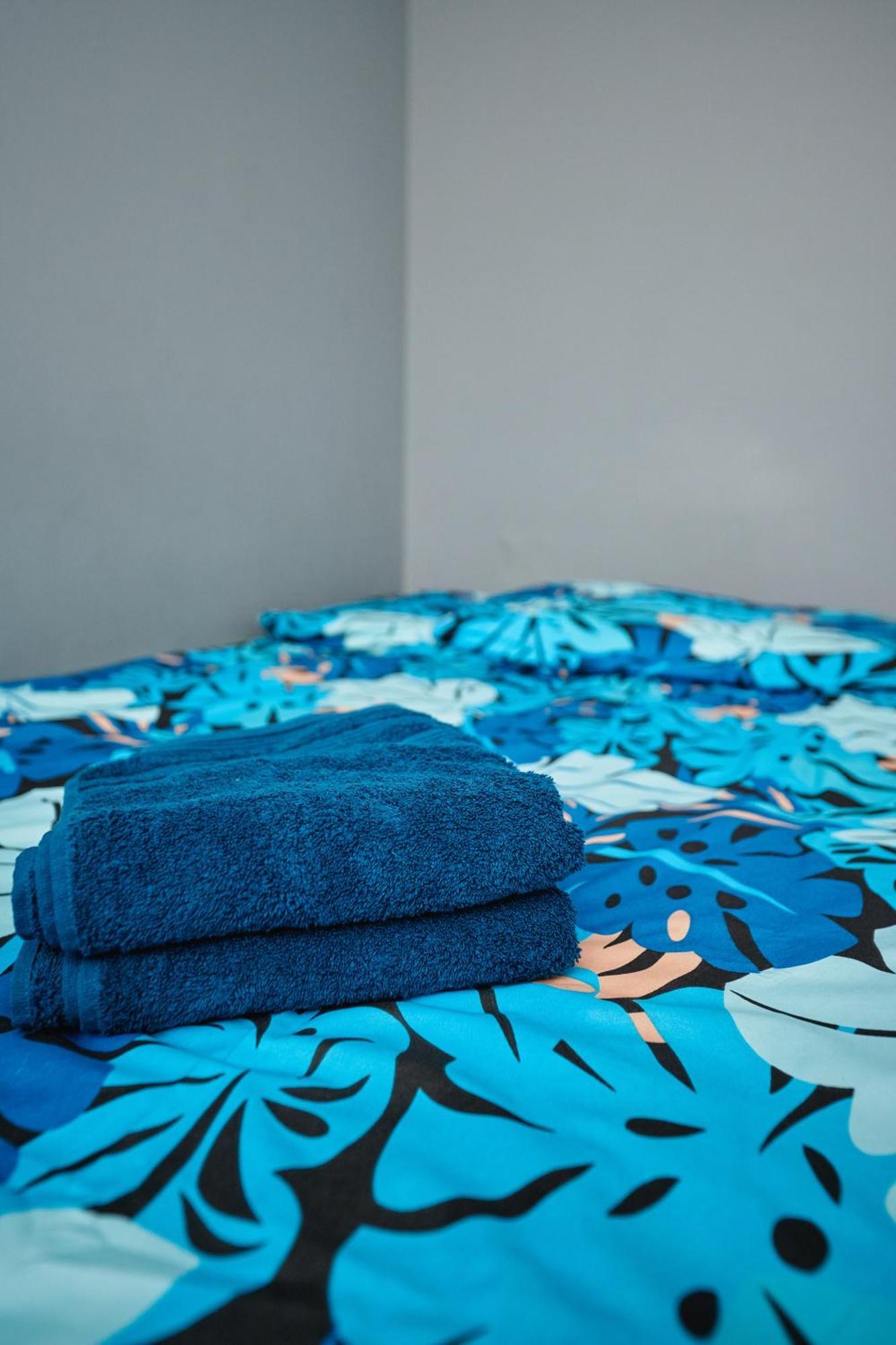 Apartamenty Grottgera Rzeszów Esterno foto